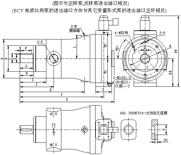 新澳门免费原料网大全