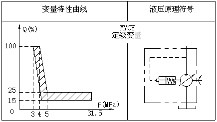 新澳门免费原料网大全