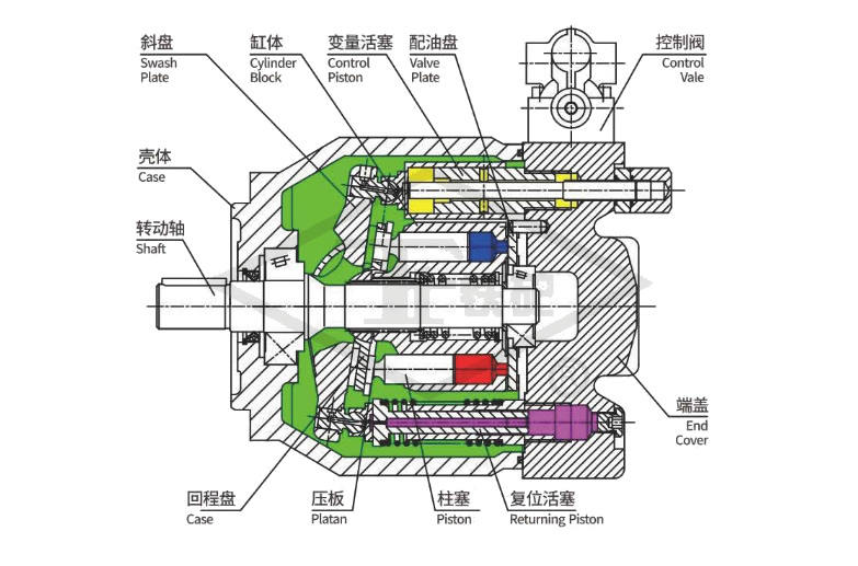 新澳门免费原料网大全