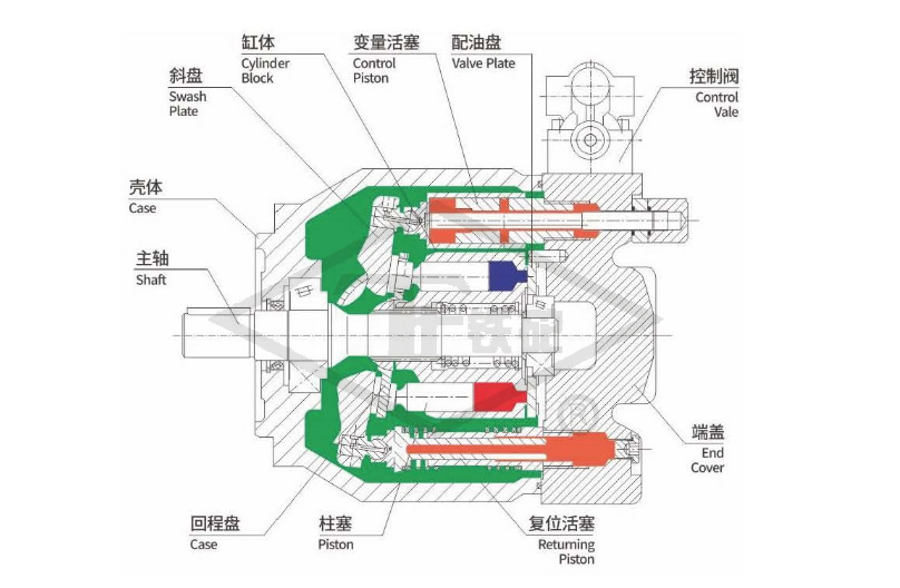新澳门免费原料网大全