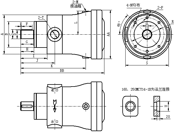 新澳门免费原料网大全